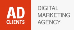 AdClients