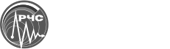 ФГУП "РЧЦ ЦФО"