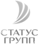 Статус Групп