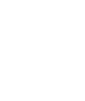 Статус Групп