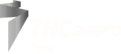 ТНСэнерго Тула