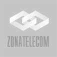 ЗонаТелеком
